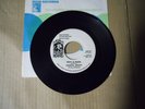 BARBARA BROWN-PITY A FOOL-NORTHERN SOUL 45 ON MGM SOUNDS OF MEMPHIS