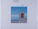 JOHN ABERCROMBIE, DAVE HOLLAND, JACK DeJOHNETTE Gateway 2 ECM LP SEALED