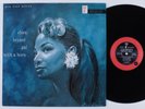 CLORA BRYANT ...Gal With A Horn MODE LP VG++/VG+