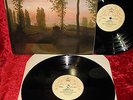 1964 UK NM CFP 4426 2LP STEREO MAHLER SYMPHONY 9 BPO BARBIROLLI