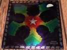 STEPPENWOLF   THE SECOND LP   SEALED MINT NEW  ORIGINAL PRESS