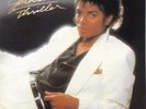 Michael Jackson - Thriller - 180g Vinyl LP