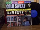 JAMES BROWN LP 