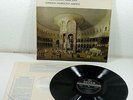 UK Decca SXL 6354 WB dg (1W) - Mozart 