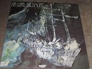SIR LORD BALTIMORE - KINGDOM COME - HARD / PROG / METAL