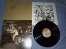 LED ZEPPELIN in trough the out door 1979- UK FIRST PRESS(A5;B5;)+ BAG (A)  EX++