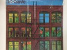 SEALED   “LA CLAVE” Latin soul funk jazz LP on VERVE orig ’73   WOW