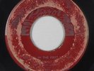 Blues 45 - St. Louis Jimmy Oden - Murder In The First Degree - Parrot - mp3