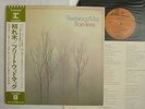 FLEETWOOD MAC BARE TREES JAPAN OBI