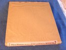 Melchior/Two Sisters from Boston/Studio Cast/3 78s/Victor DM-1056/NEW OLD STOCK*