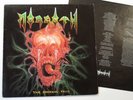 Morgoth - The Eternal Fall 12