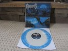 Amorphis - Tales from the Thousand Lakes LP opeth, anathema, in flames