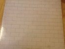 Pink Floyd - The Wall - 2 × Vinyl LP Gatefold  UK 1979