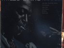 Miles Davis Kind Of Blue 1959 US 1st Mono 6 EYE VG/VG M-Print Track Order (T2)