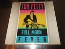 TOM PETTY 