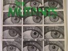 The MUTANTS - New Dark Ages 7