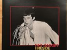 Fad Gadget - Fireside Favourites - Mute ?– STUMM 3 - Vinyl - MINT