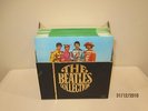 The Beatles 7
