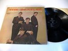 Beatles LP 