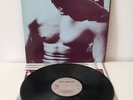 THE SMITHS The Smiths Debut UK Vinyl LP 1984 ROUGH TRADE ROUGH 61