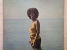 Marcia Griffiths-Sweet Bitter Love-Vinyl LP