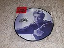 DAVID BOWIE YOUNG AMERICANS 7