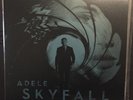 Adele Skyfall 007 7