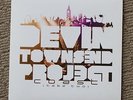 Devin Townsend Project - Coast Take 2 - 7