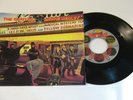 Beatles 45 