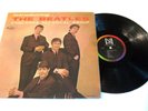 Beatles LP 