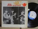 John Patton Got A Good Thing NM BLUE NOTE NYUSA MONO VANGELDER SHRINK GrantGreen