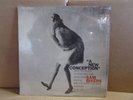 Sam Rivers A New Conception EX BLUE NOTE LIBERTY IN SHRINK