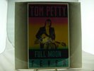 TOM PETTY FULL MOON FEVER SEALED/MINT 1989 BMG RECORD CLUB RELEASE