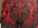 1980's Dallas Metal 12