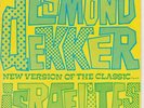 DESMOND DEKKER Israelites 7