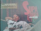 MISSY ELLIOTT -SUPA DUPA FLY- org.DOLP