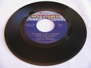 CAROLYN CRAWFORD-MY SMILE IS JUST A FROWN TURNED UPSIDE DOWN/I'LL COME...-MOTOWN