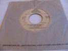 JEFF PERRY-LOVE DON'T COME NO STRONGER (THAN YOURS AND MINE)/I'VE GOT TO.-ARISTA