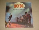 AC/DC 