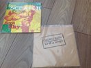 Lee Perry Vinyl LP Reggae Dub Records Born In The Sky To Be A Lover Black Ark