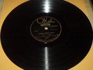 REDUCED Two Narmour & Smith Okehs 45317 45329 Charleston Carroll County Blues 78