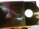 Dire Straits Love Over Gold   Warner Bros 1-23728 Masterdisk BK Monarch TAS list