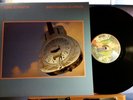 Dire Straits Brothers in Arms Warner Bros 1-25264 Masterdisk RL 1st press