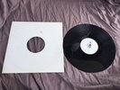 RARE The Prodigy – Smack My Bitch Up (Slacker Remix) BITCH-1 white label