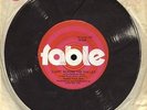 HANS POULSEN   Rare 1970 Aust Only 7