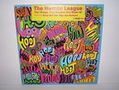 The Human League, The Things That Dreams Are Made Of 12