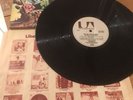 GROUNDHOGS 1972 Who Will Save The World? The Mighty Groundhogs - LP UAG 29237