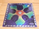 SEALED STEPPENWOLF THE SECOND FIRST PRESS ORG. VINYL RECORD LP USA