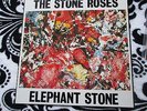 The Stone Roses-Elephant Stone ltd 12
