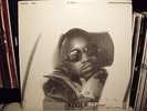 KOOL G RAP + NAS - FAST LIFE / IT'S A SHAME (REMIXES) (12